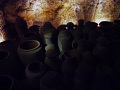 P1020533.jpg