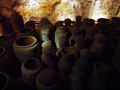P1020535.jpg