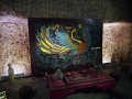 P1020536.jpg