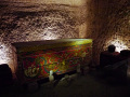 P1020537.jpg