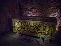 P1020539.jpg