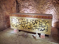 P1020540.jpg