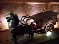 P1020543.jpg