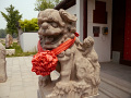P1020549.jpg