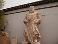 P1020550.jpg