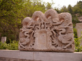 P1020558.jpg