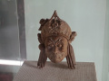 P1020561.jpg