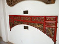 P1020565.jpg