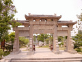 P1020570.jpg