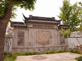 P1020573.jpg