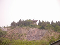 P1020576.jpg