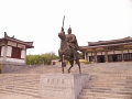 P1020577.jpg