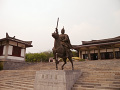 P1020578.jpg