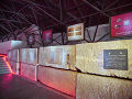 P1020580.jpg
