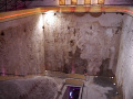 P1020581.jpg