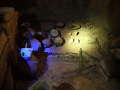 P1020585.jpg