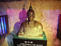 P1020591.jpg