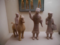 P1020609.jpg