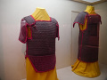 P1020610.jpg