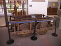 P1020612.jpg