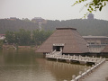 P1020615.jpg
