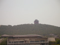 P1020620.jpg