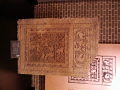 P1020622.jpg