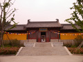 P1020625.jpg
