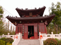 P1020626.jpg