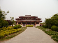 P1020627.jpg