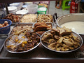 P1030066.jpg