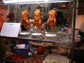 P1030067.jpg