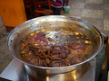 P1030069.jpg