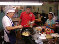 P1030071.jpg