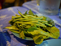 P1030074.jpg