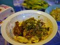 P1030076.jpg
