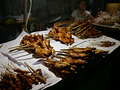 P1030077.jpg