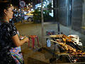 P1030078.jpg