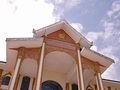 P1030080.jpg