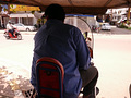 P1030083.jpg