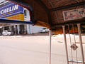 P1030084.jpg