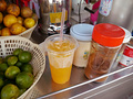 P1030088.jpg