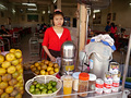 P1030089.jpg