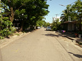 P1030093.jpg