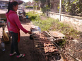 P1030096.jpg