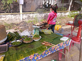 P1030098.jpg