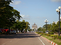 P1030106.jpg