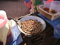 P1030109.jpg