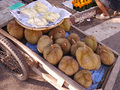 P1030111.jpg