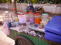 P1030112.jpg
